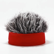 Load image into Gallery viewer, variants8