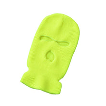 Load image into Gallery viewer, Zandoa Face Mask Cover™️ - "At first I thought it was stupid but I actually love it lol" -Emma T.