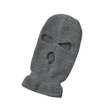 Load image into Gallery viewer, Zandoa Face Mask Cover™️ - "At first I thought it was stupid but I actually love it lol" -Emma T.