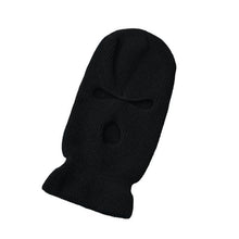 Load image into Gallery viewer, Zandoa Face Mask Cover™️ - "At first I thought it was stupid but I actually love it lol" -Emma T.