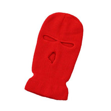 Load image into Gallery viewer, Zandoa Face Mask Cover™️ - "At first I thought it was stupid but I actually love it lol" -Emma T.