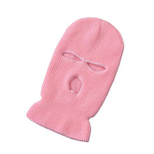 Load image into Gallery viewer, Zandoa Face Mask Cover™️ - "At first I thought it was stupid but I actually love it lol" -Emma T.