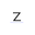 Zandoa logo