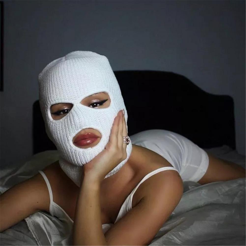 Zandoa Face Mask Cover™️ - 