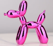 Load image into Gallery viewer, Zandoa Resin Balloon Statue™️

